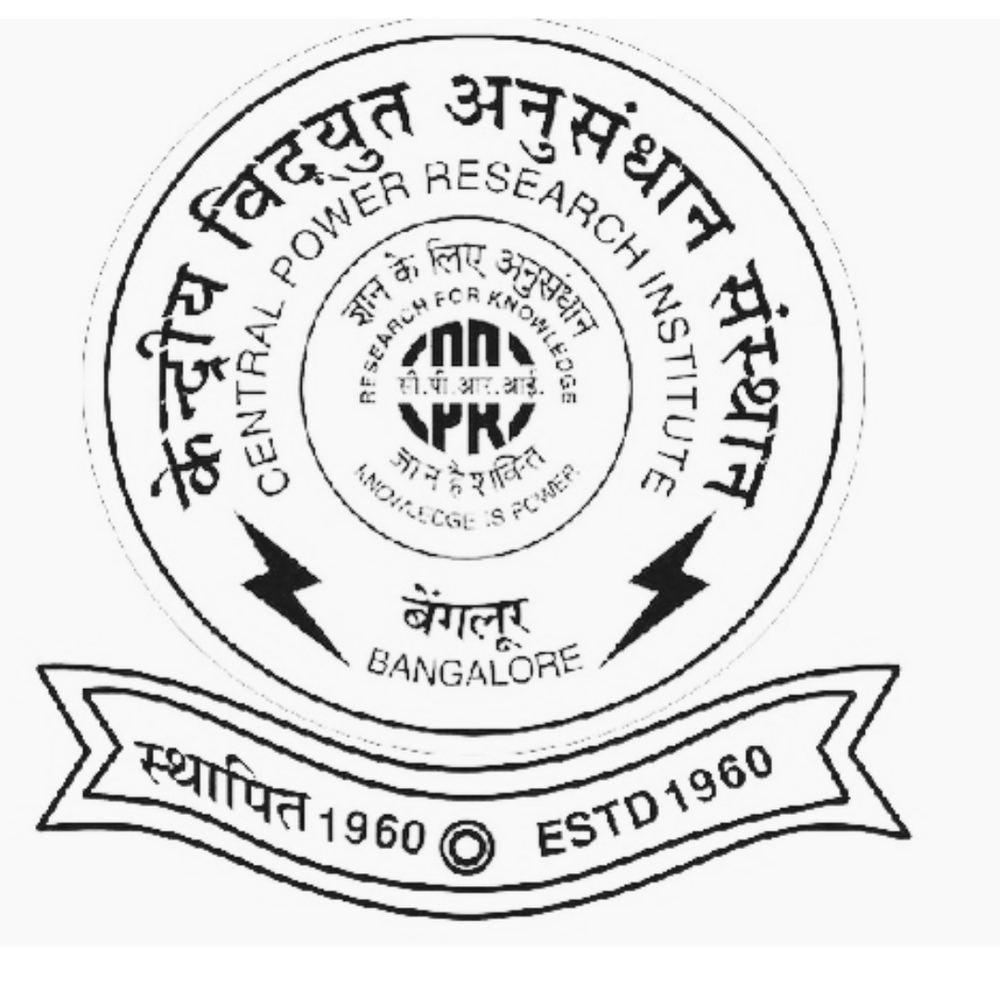 CPRI