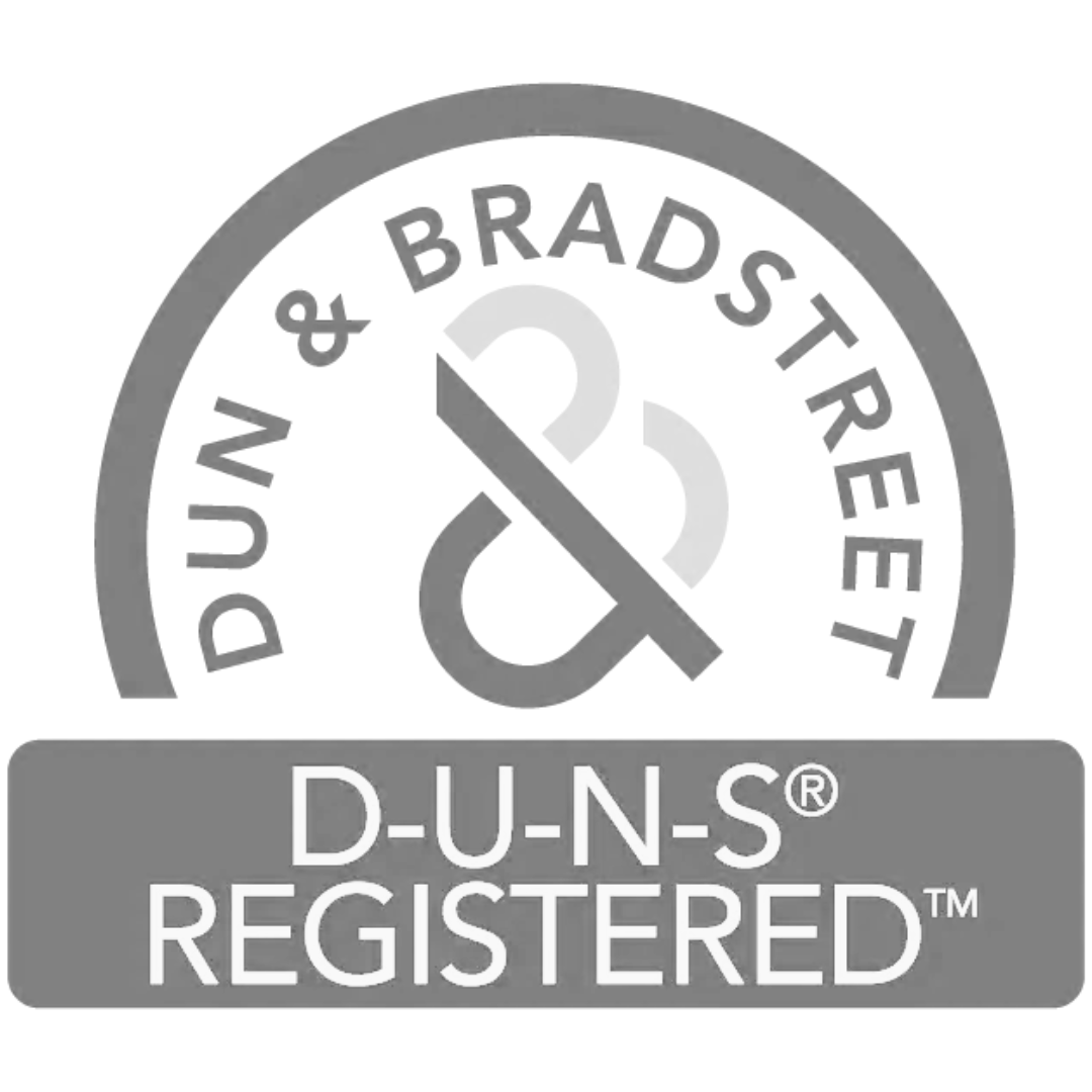 D&B DUNS