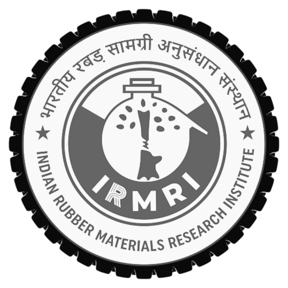 IRMRI