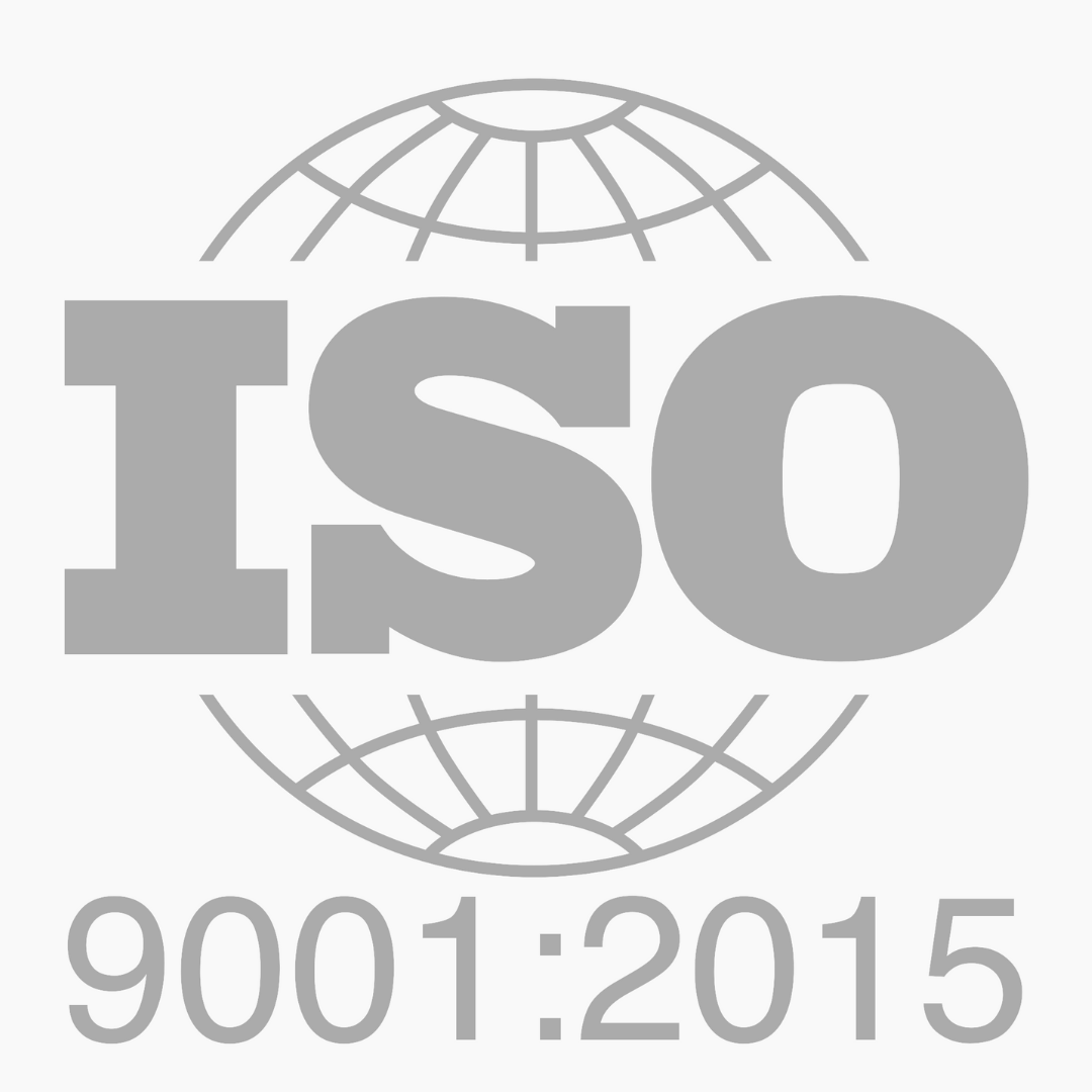ISO