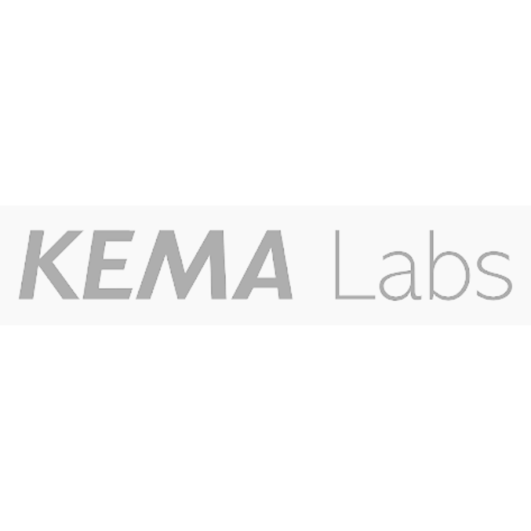 KEMA