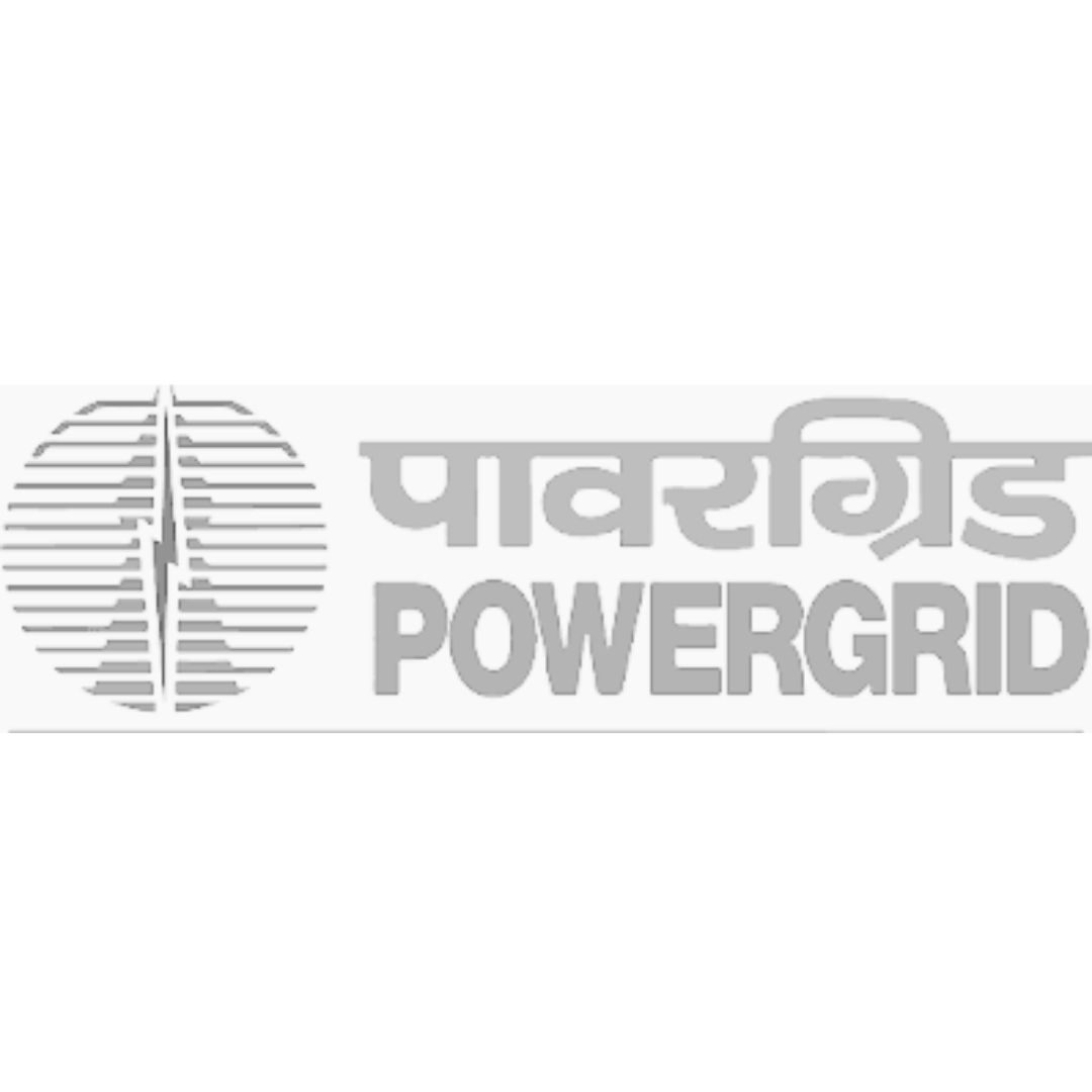 PGCIL