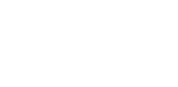 Calibre Specialty Elastomers