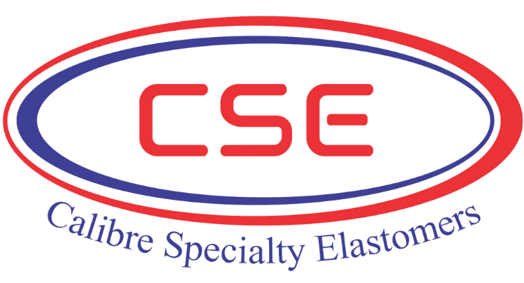 CSE — Calibre Specialty Elastomers