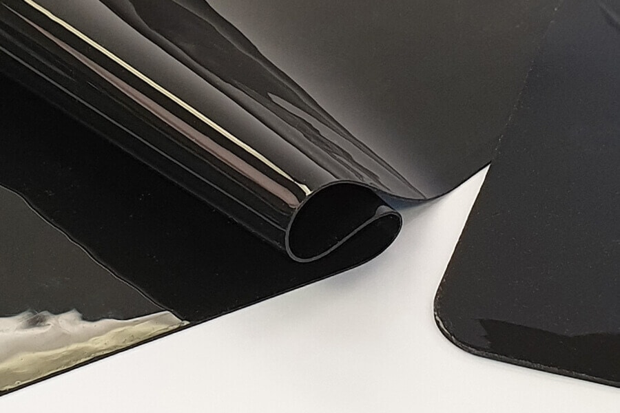 Conductive silicone compounds