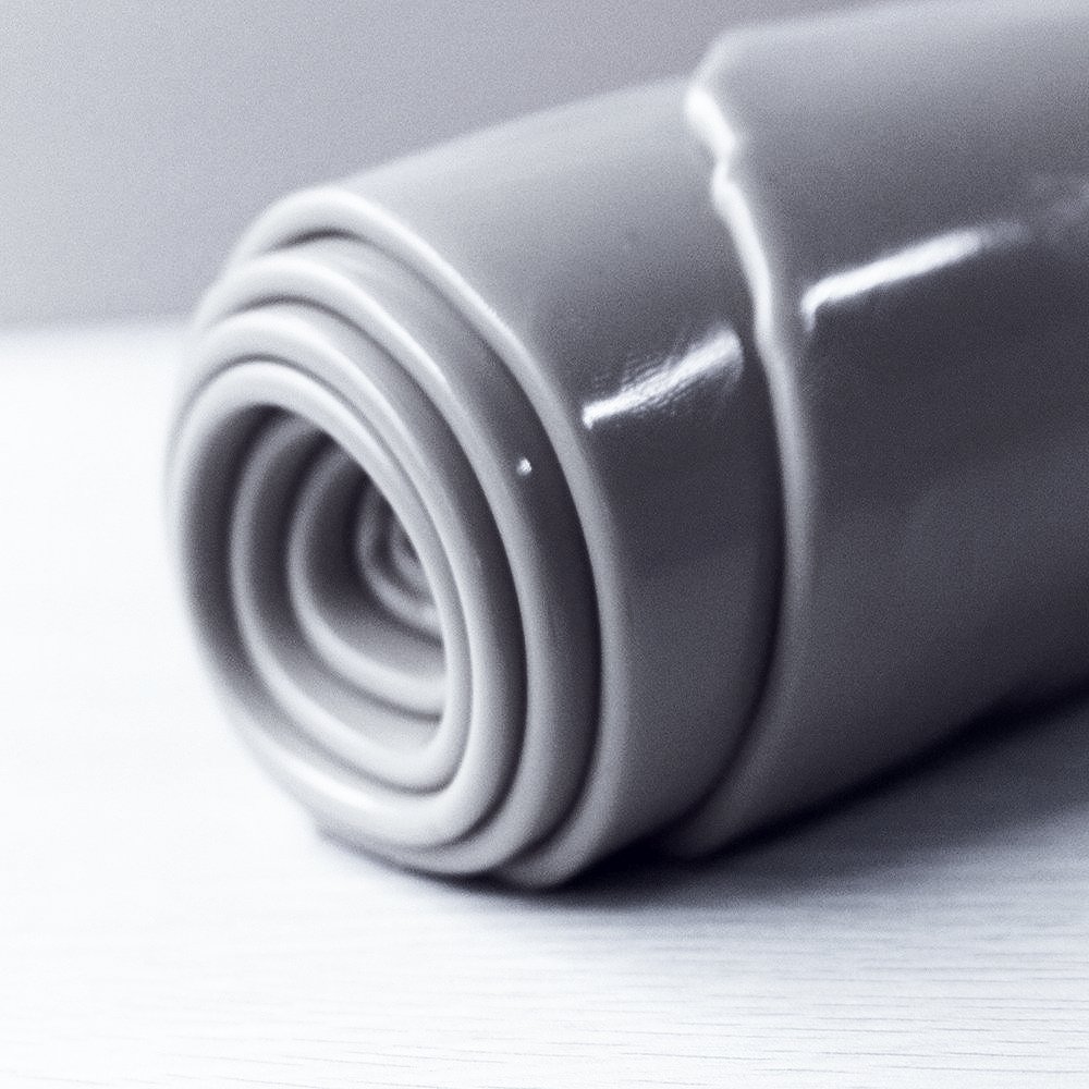 General purpose silicone compounds