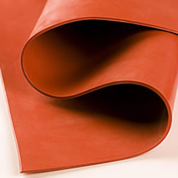 High temperature silicone compounds