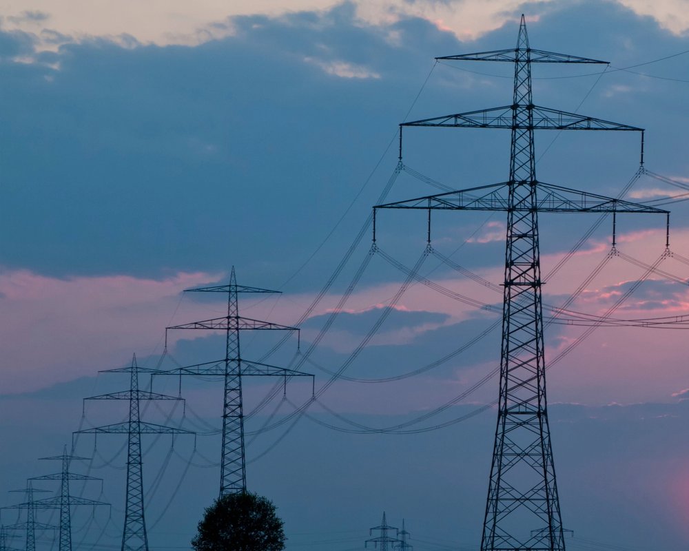 Transmission and Distribution