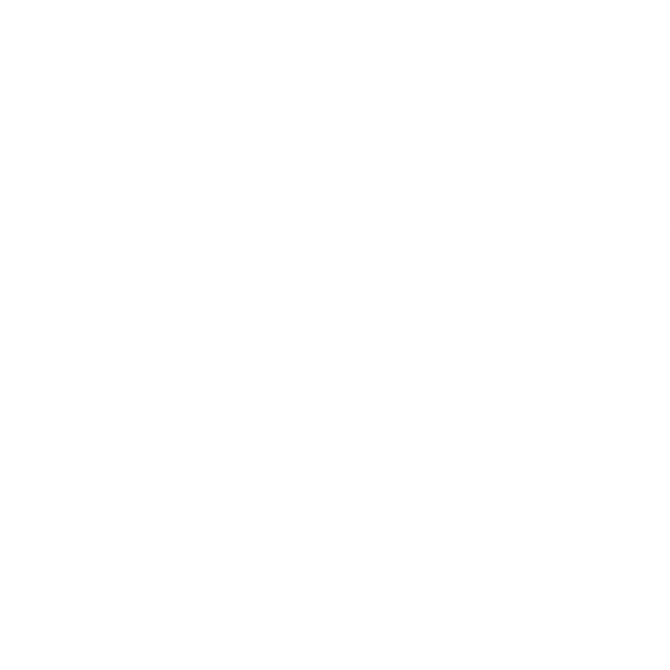 Teksil silicone rubber compounds