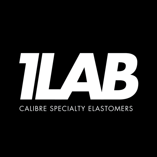 1Lab — Calibre Specialty Elastomers